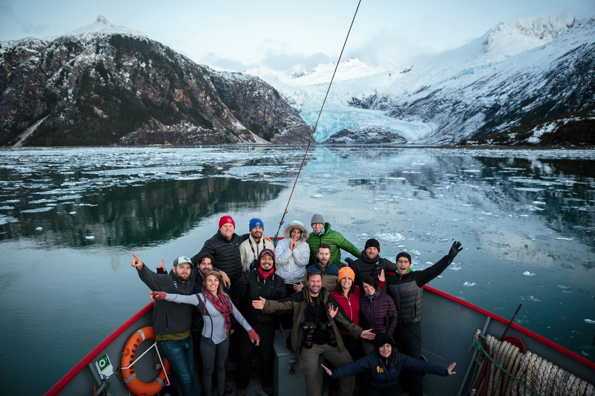 Adventure activities kids top travelguru blog like share