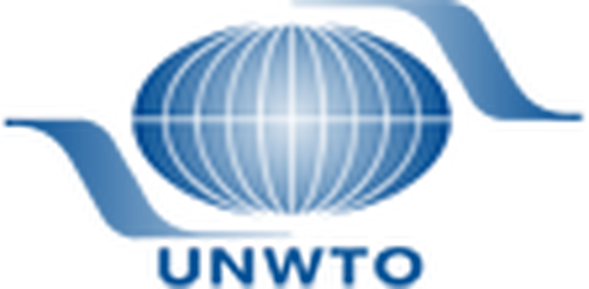 UNWTO announces 2011 Ulysses Prize and Awards winners | Adventure ...