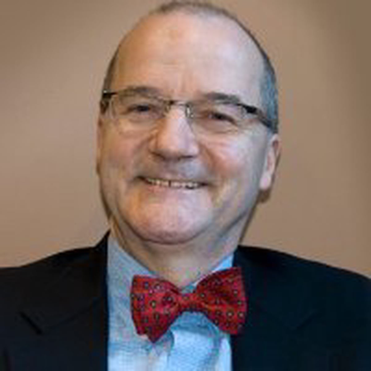 35-year Tourism Industry Veteran Jean Bouffard Joins Adventure Canada