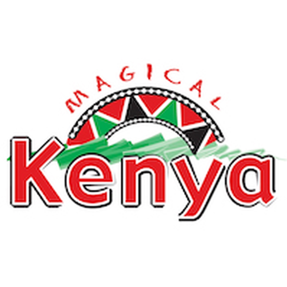 Magical Kenya Travel Expo: Apply and Connect | Adventure Travel Trade