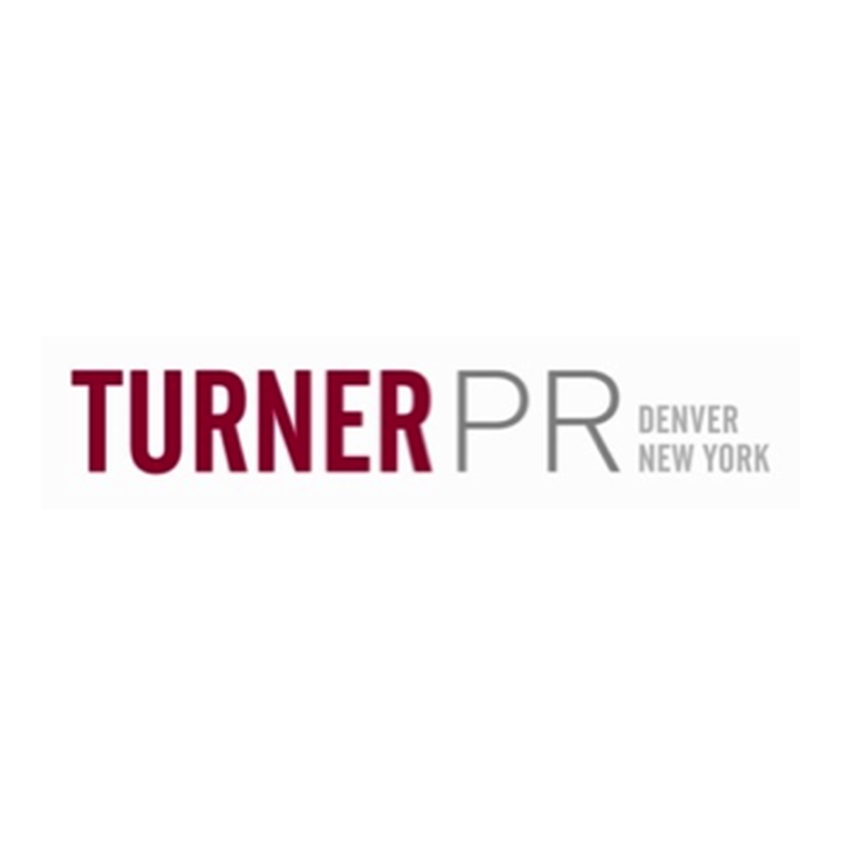 Turner Public Relations Adds Four New Clients to Its Growing Portfolio