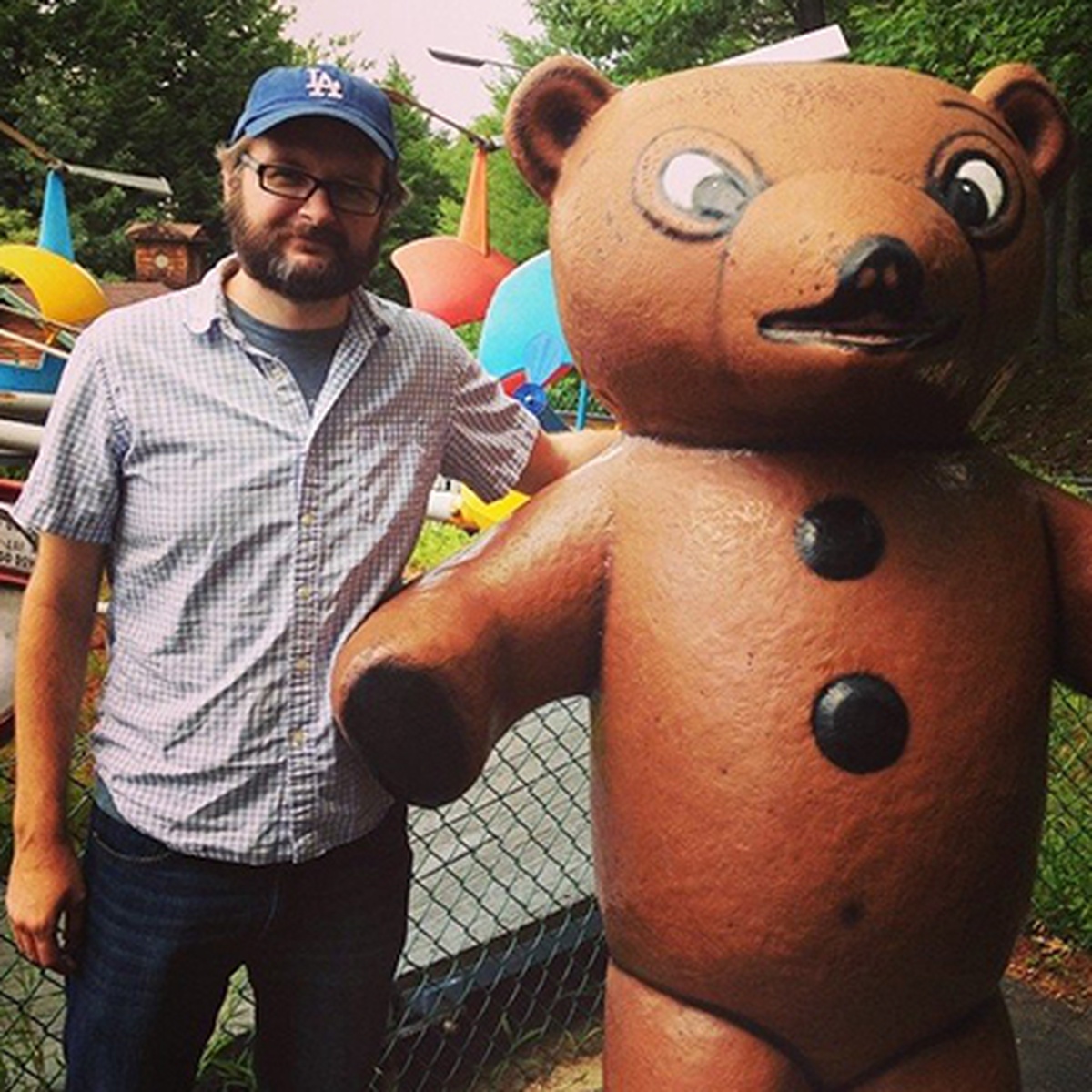 Turner Public Relations Expands Team Adventure Travel Trade Association