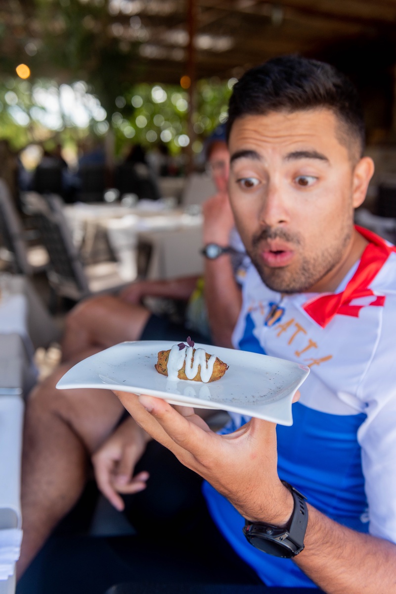 spotlight-on-adventure-champions-experienceplus-bicycle-tours