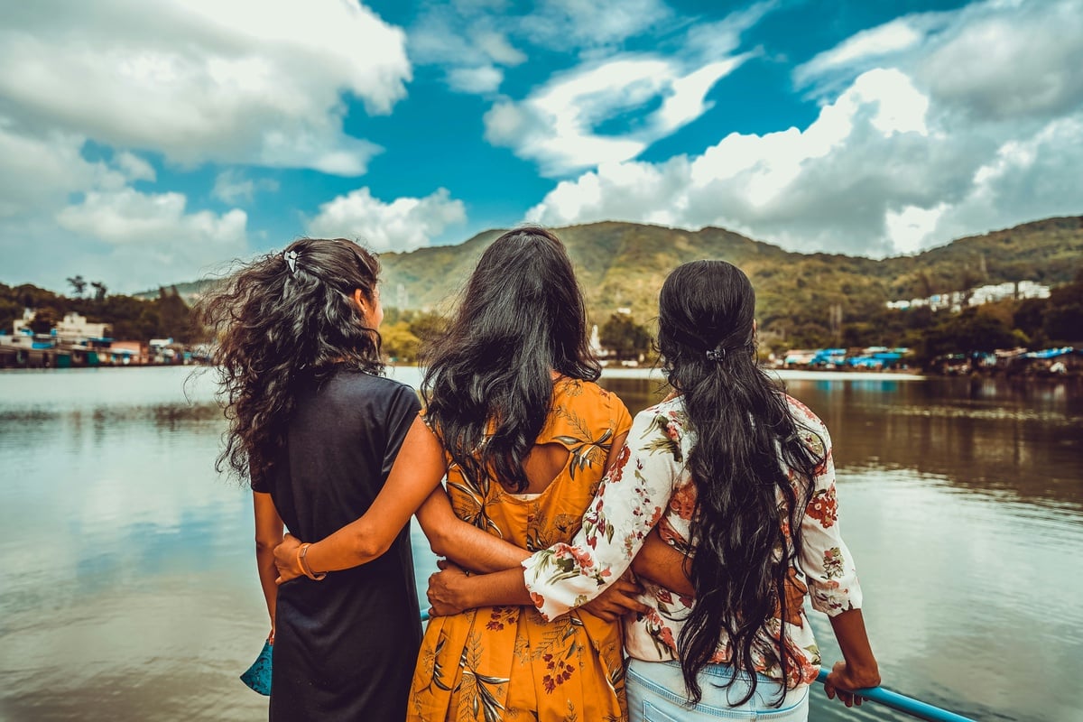 India’s Rising Adventure Travel Market: From Soft Adventure to Global Exploration