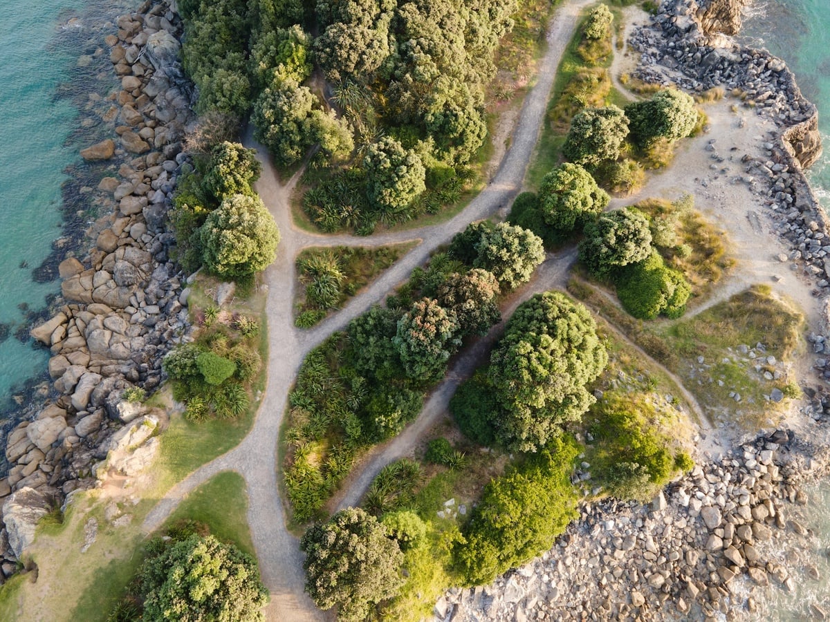 World Expeditions Accelerates Its Climate Action Plan Through ATTA’s Ecollective Partnership