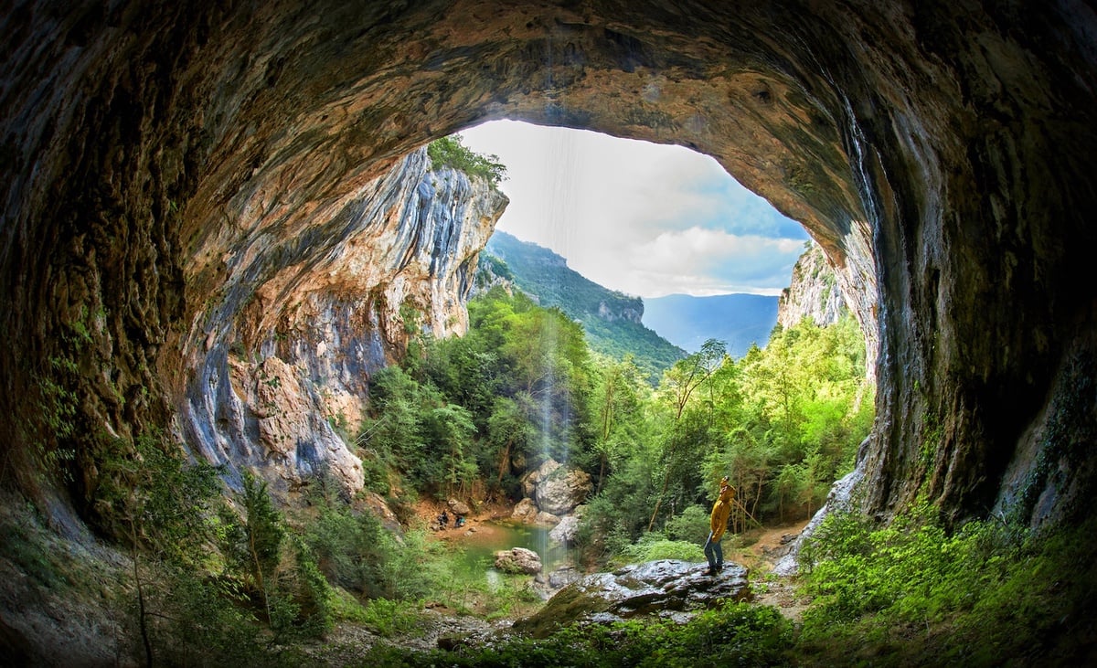 Catalonia Set to Inspire at AdventureELEVATE Europe 2026